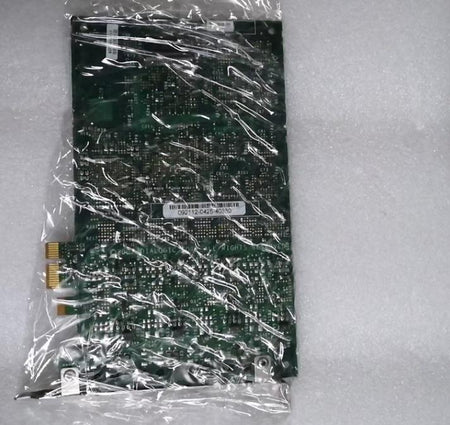 DIVA ANALOG-4 PCIe 092112-0425-40380 DIA-ANALOG4PCIE E3SMM01BDIVAA Diva Analog-4 PCIe 50-0425-02