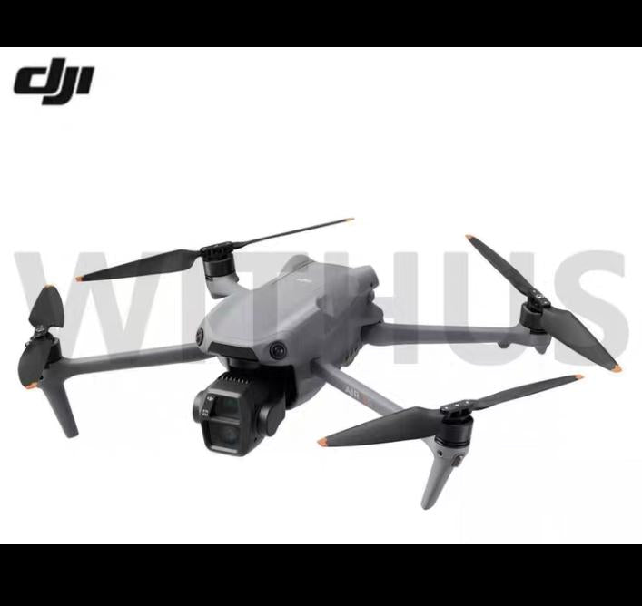 DJI Air 3S Fly More Combo 3 RC 2