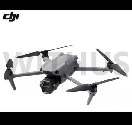 DJI Air 3S Fly More Combo 3 RC 2