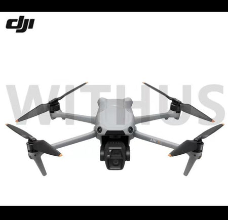 DJI Air 3S Fly More Combo 3 RC 2