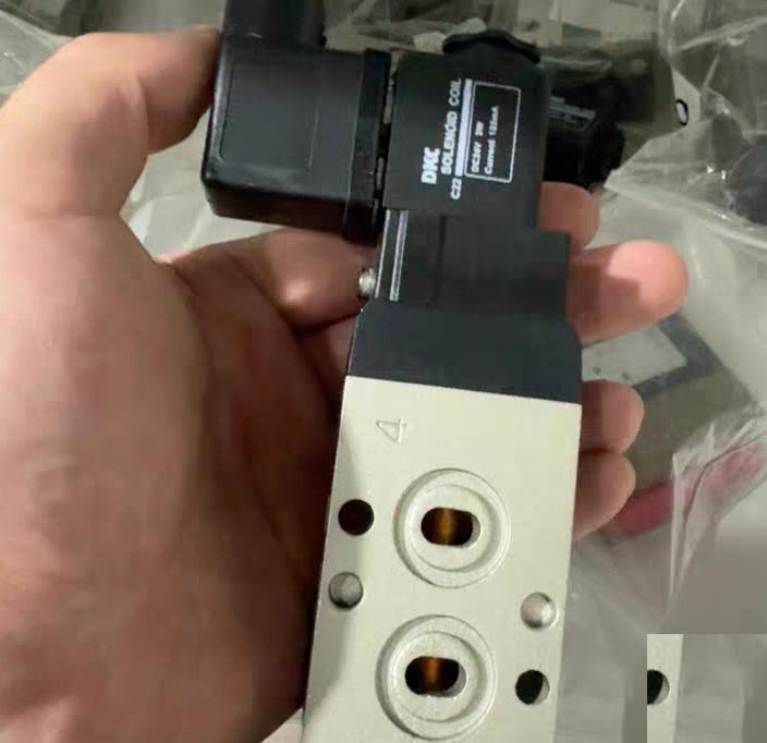 DKC DSN352S