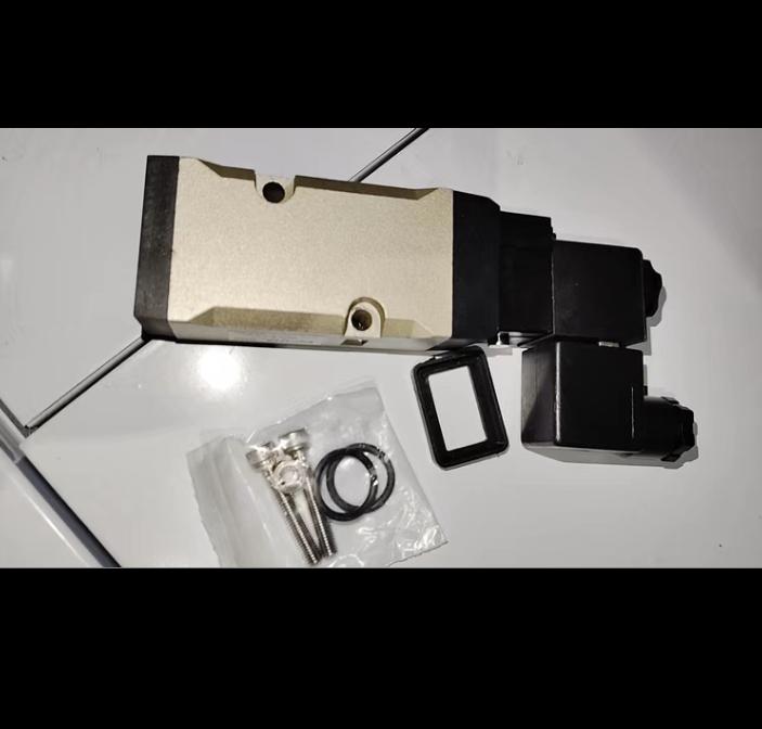 DKC DSN352S