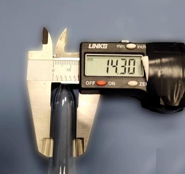 DL-3 1