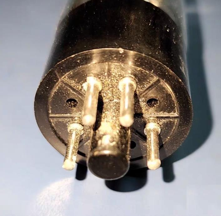 DL-3 1