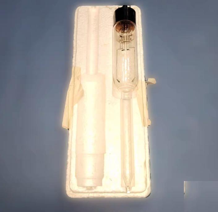 DL-3 1