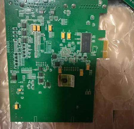 DLC2-PCIE-V3 2