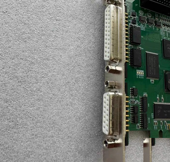 DLC2-PCIE-V3 2