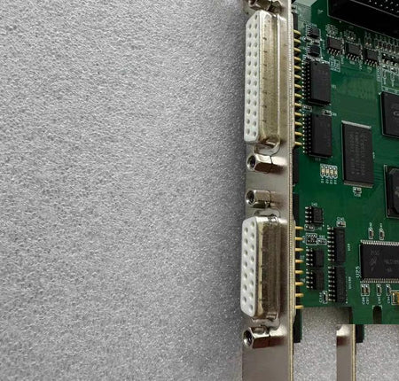DLC2-PCIE-V3 2