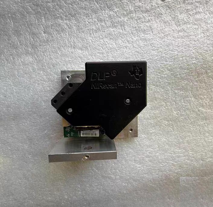 DLPNIRNANOEVM DLP NIR