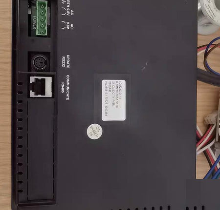 DM23C F48