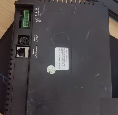 DM23C H DM23C 001-1 V100