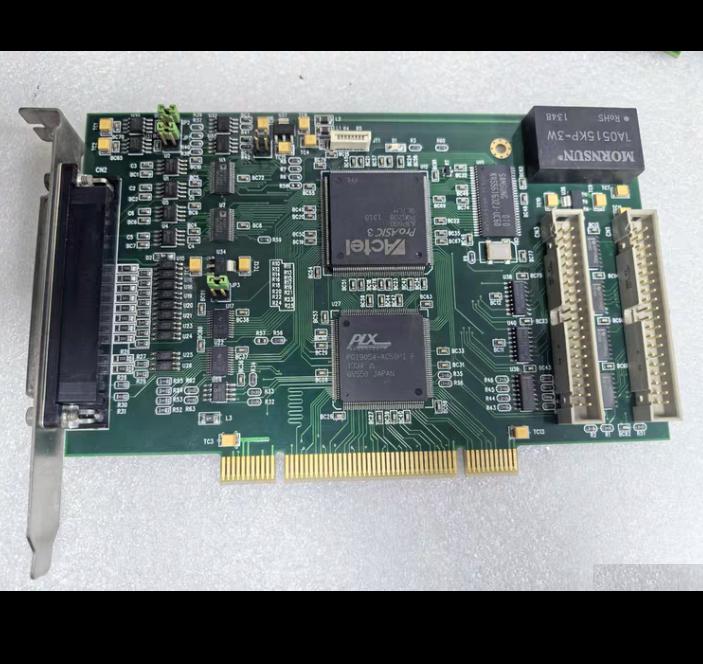 DMA9608