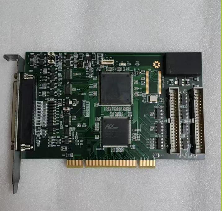 DMA9608 PCI
