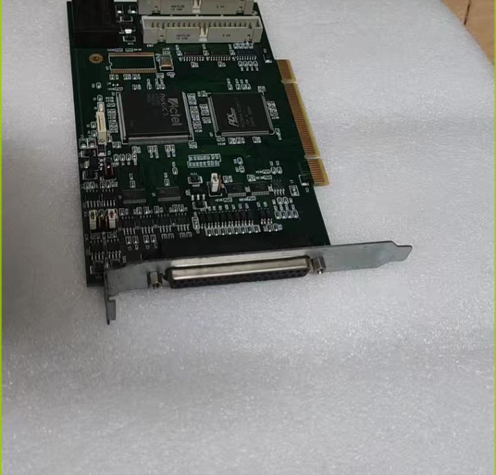 DMA9608 PCI