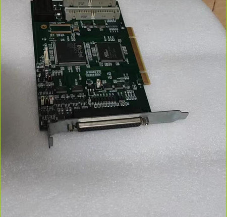 DMA9608 PCI