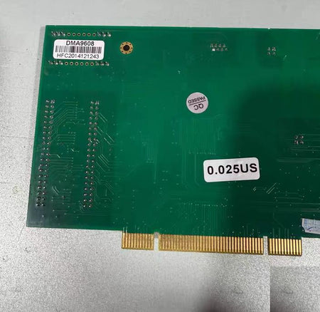 DMA9608 PIC