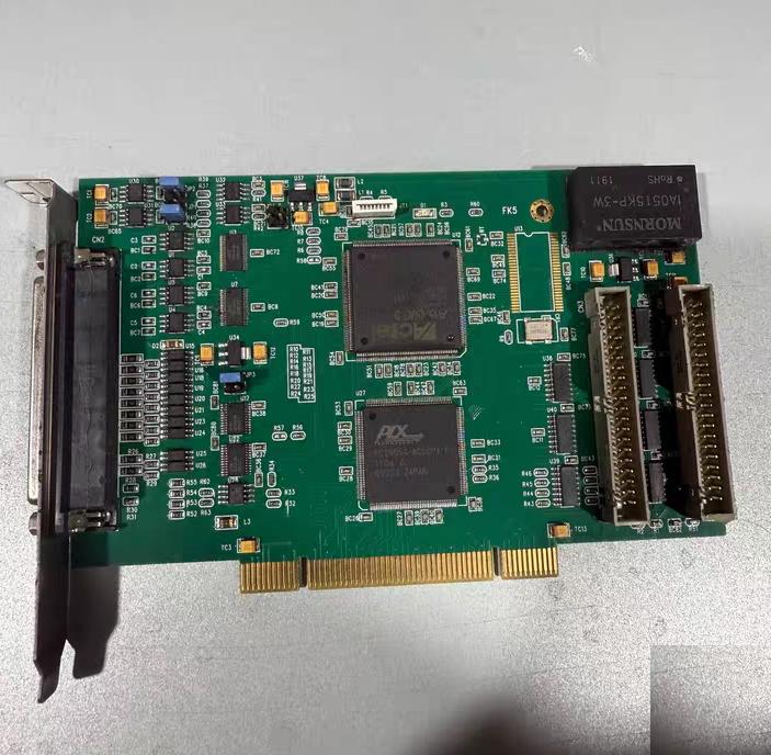 DMA9608 PIC