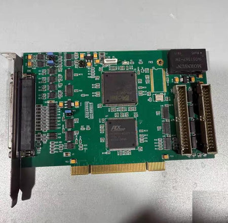 DMA9608 PIC