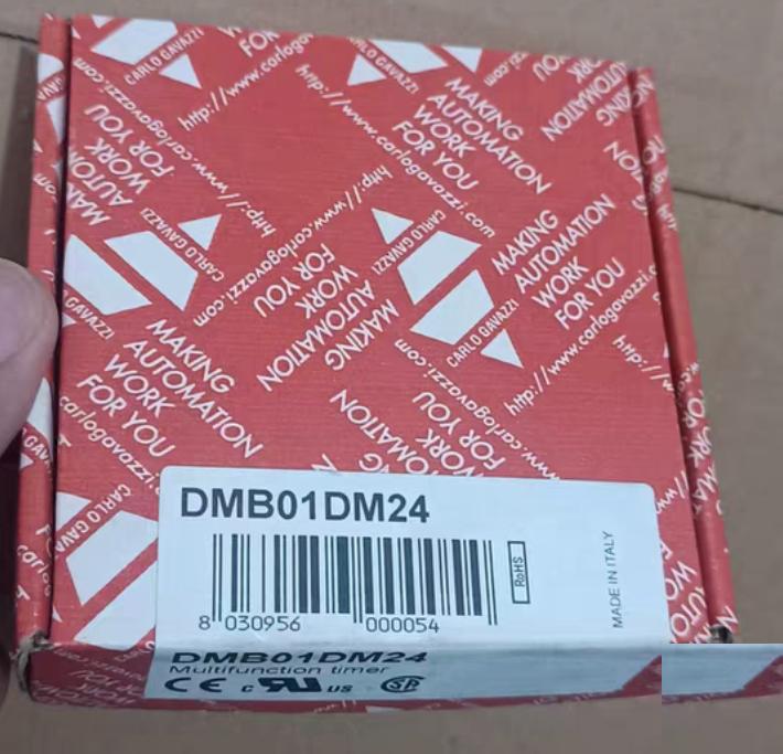 DMB01DM24 600 N2-2