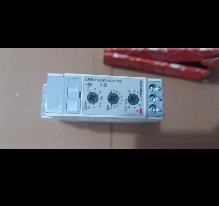 DMB01DM24 600 N2-2