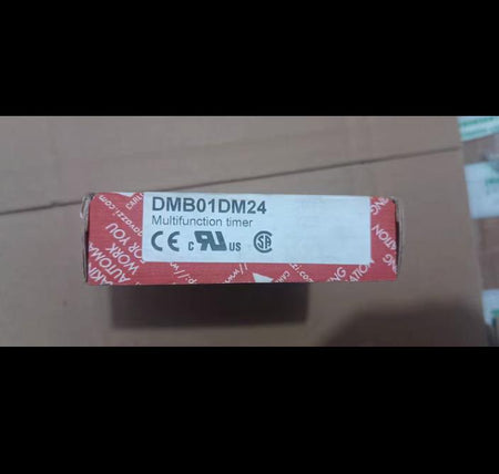 DMB01DM24 600 N2-2