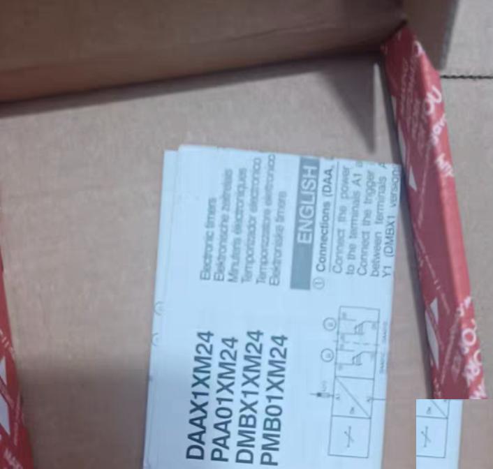 DMB01DM24 600 N2-2