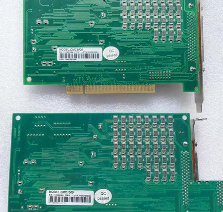 DMC-1000 V1 1 1 3