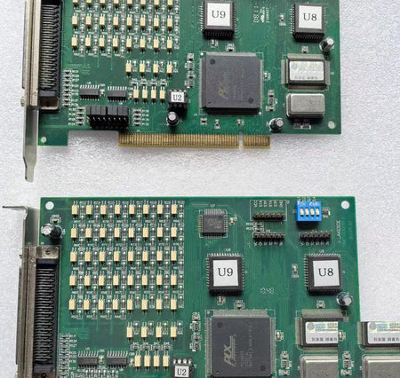 DMC-1000 V1 1 1 3