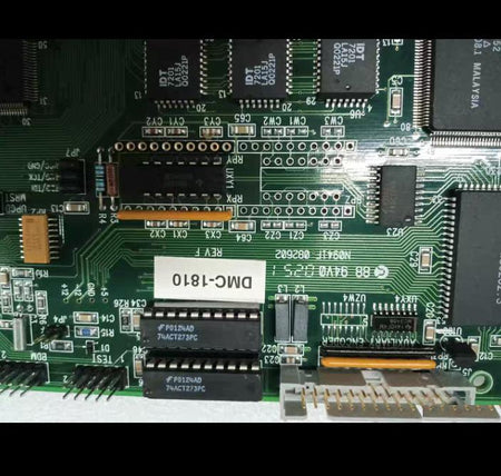 DMC-1810