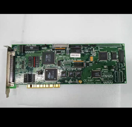 DMC-1810