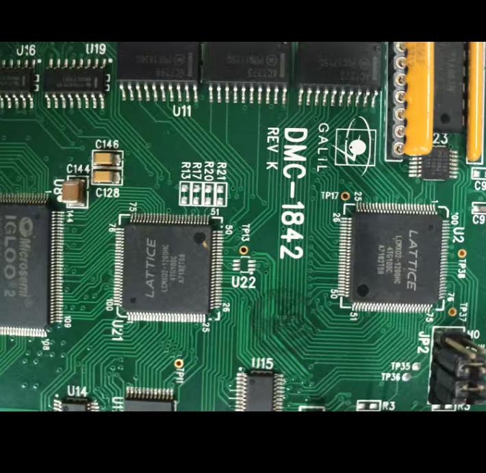DMC-1842