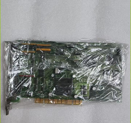 DMC-1842 REV D1