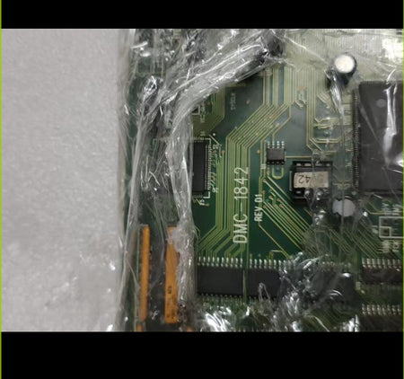 DMC-1842 REV D1