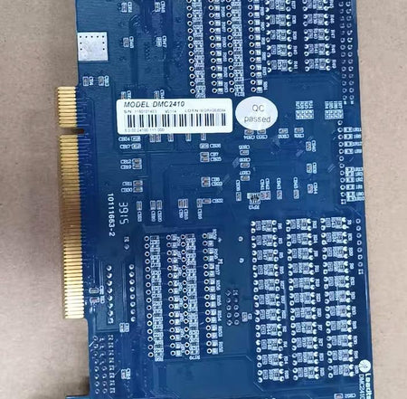 DMC-2410
