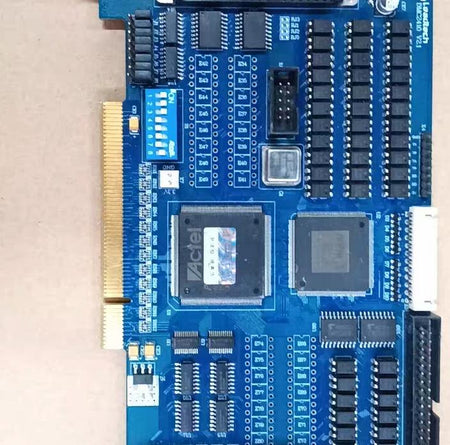 DMC-2410