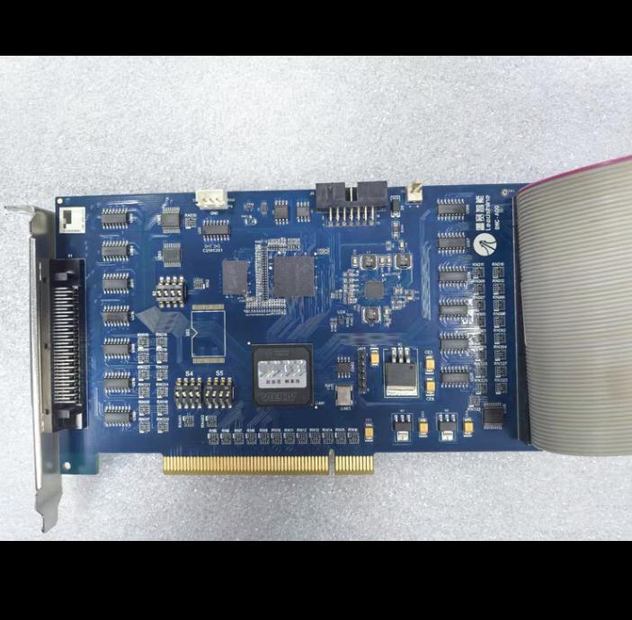 DMC-3800