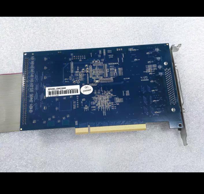 DMC-3800