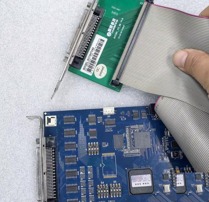 DMC-3800