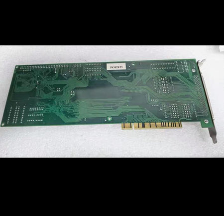 DMC-9940 REV A