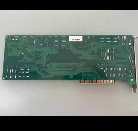 DMC-9940 REV A