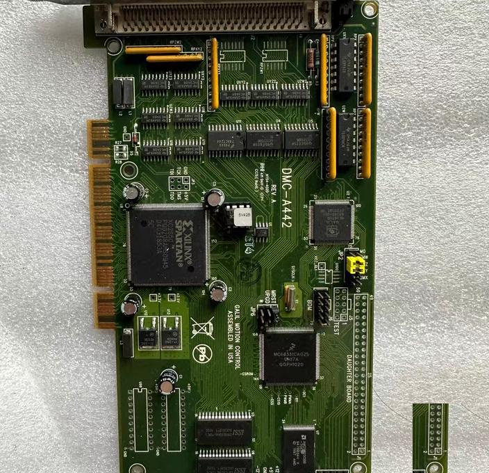 DMC-A442