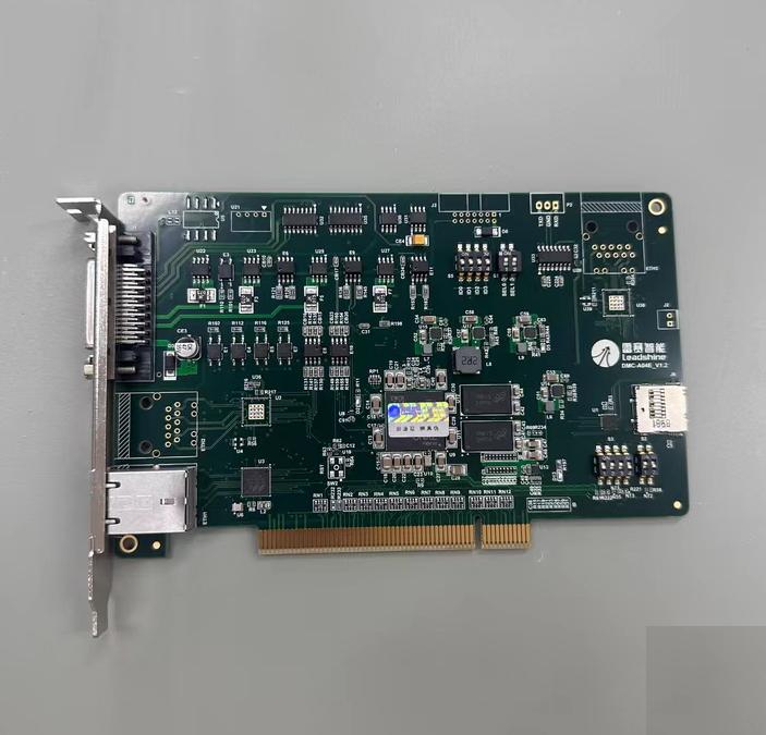 DMC-E3032 A16