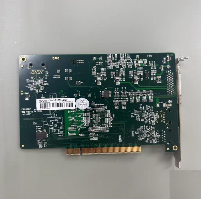 DMC-E3032 A16