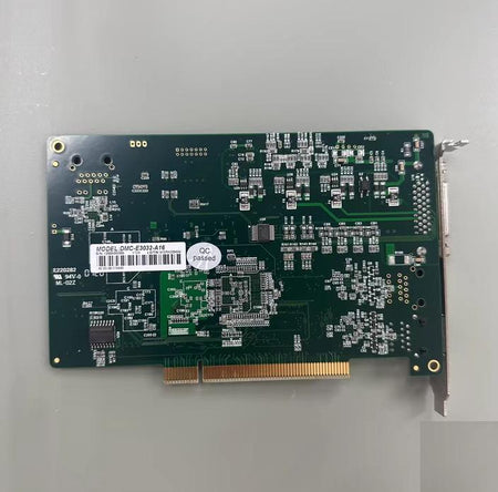 DMC-E3032 A16