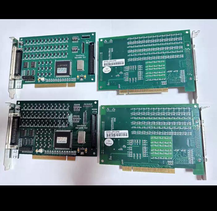 DMC1000B V2 0