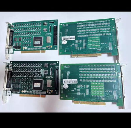 DMC1000B V2 0