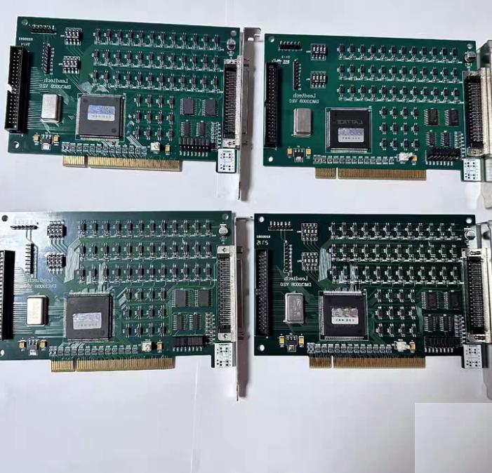 DMC1000B V2 0
