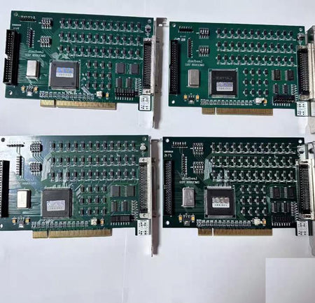 DMC1000B V2 0