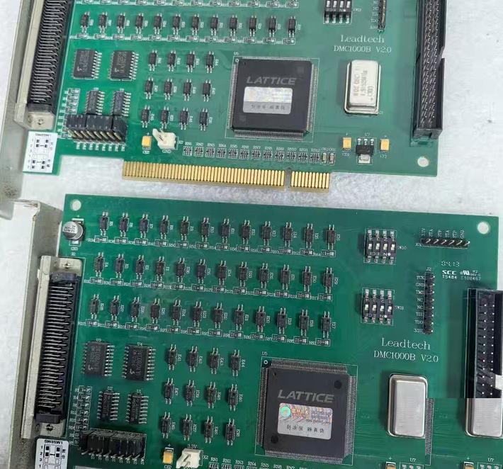 DMC1000B V2 0
