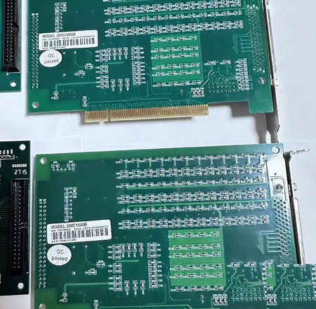 DMC1000B V2 0